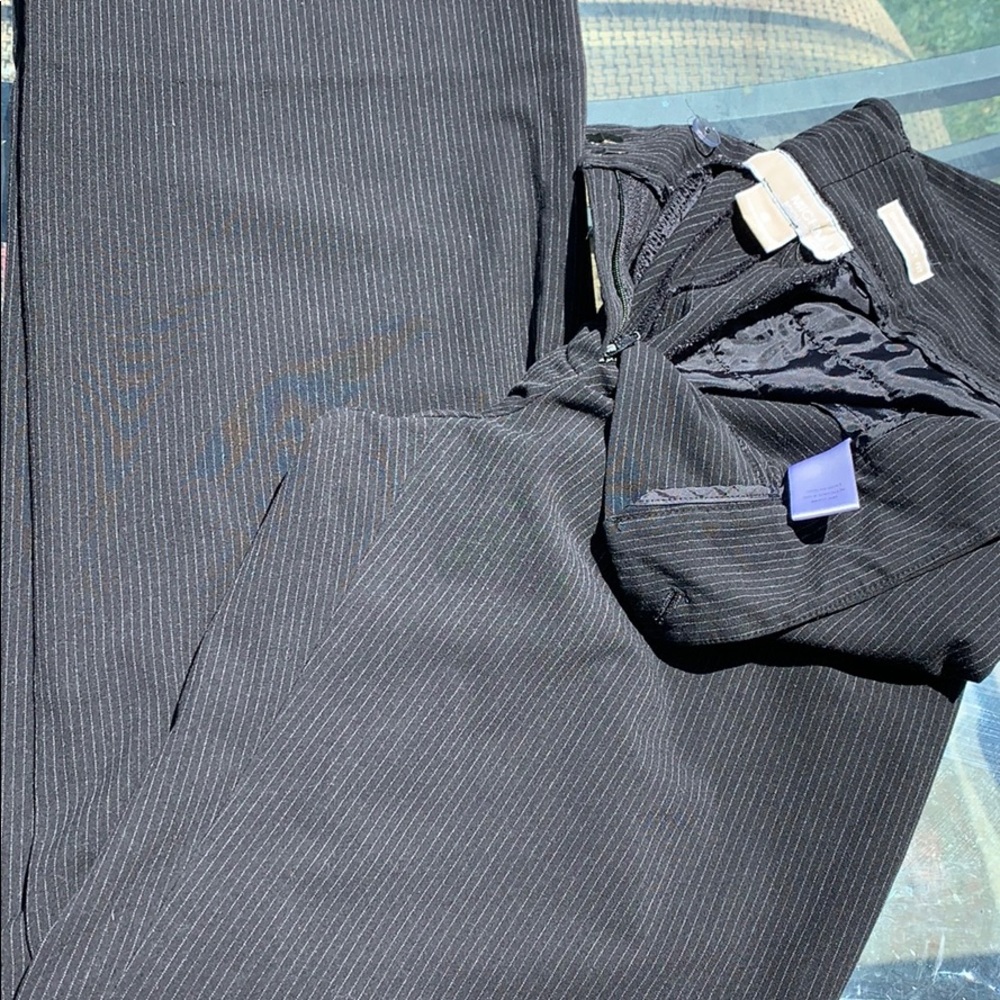 Michael Kors Dress pants size 6